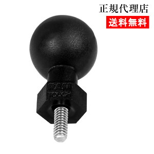 y nho[}Eg L 1.5C` z}Eg RAM MOUNTS Ki RAP-379U-M8 GoPro oCN ] X}z *  It[h J[pi A W[v {[g Xm[[r oR L