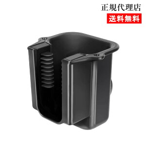 yXLi[z_[(L) z}Eg RAM MOUNTS Ki RAP-396U GoPro oCN ] X}z *  It[h J[pi A W[v {[g Xm[[r oR Lv *^