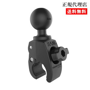 y ^tN[(S) 1.5C`{[ z}Eg RAM MOUNTS Ki RAP-400U GoPro oCN ] X}z *  It[h J[pi A W[v {[g Xm[[r oR L