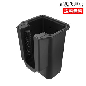 y XLi[z_[(XL) z}Eg RAM MOUNTS Ki RAP-450U GoPro oCN ] X}z *  It[h J[pi A W[v {[g Xm[[r oR Lv *^