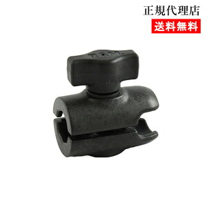 y VO\PbgA[ @1C` STCY z}Eg RAM MOUNTS Ki RAP-B-200-1U GoPro oCN ] X}z *  It[h J[pi A W[v {[g Xm[[r