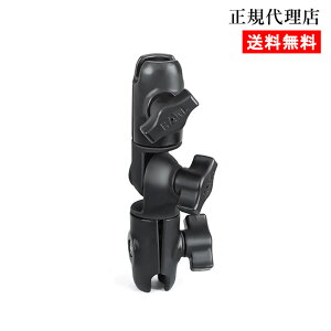 �y �^�[���A�[�� 1�C���`�{�[���p �z�����}�E���g RAM MOUNTS �������K�i RAP-B-200-2U GoPro �o�C�N ���]�� �X�}�z *�������� �� �I�t���[�h �J�[�p�i �A���� �W�[�v �{�[�g �X�m�[���[�r�� �o�R �L��