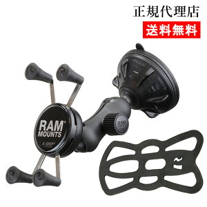 yX-Obv~jTNVJbvRAM}Egz}Eg RAM MOUNTS Ki RAP-B1662-UN7 GoPro oCN ] X}z *  It[h J[pi A W[v {[g Xm[[r