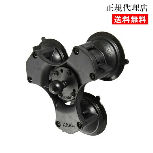 y gvTNVx[X 1C`{[ z}Eg RAM MOUNTS Ki RAP-B365-224 GoPro oCN ] X}z *  It[h J[pi A W[v {[g Xm[[r