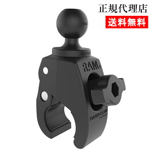 y ^tEN[ S z}Eg RAM MOUNTS Ki RAP-B400U GoPro oCN ] X}z *  It[h J[pi A W[v {[g Xm[[r oR Lv *^z