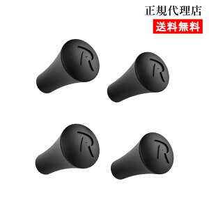 y X-Grip RpSLbv 4 pbN z}Eg RAM MOUNTS Ki RAP-UN-CAP-4U GoPro oCN ] X}z *  It[h J[pi A W[v {[g Xm[[r o