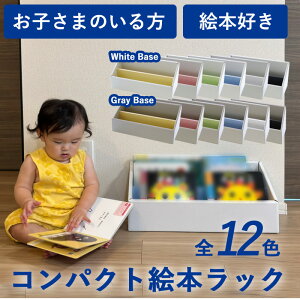 yzRpNg G{ bN G{I G{bN X Ԃ xr[ {I fXN LbY G{[ G{ {I  qp 킢 G{bN [^Cv [bN ubNb