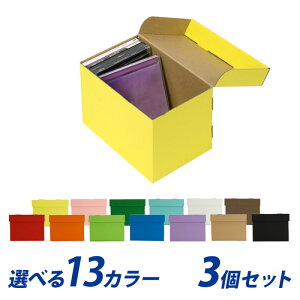 yyVLO1ʁzCD DVD p[BOX 3CD DVD [ [ ۊ  [P[X fBAP[X  t^t [ ۊ  y Cu My my ACh Aj