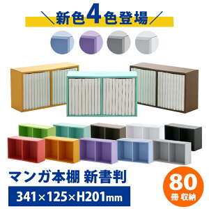 yyVLO2ʎ܁z_VFoI^}K R~bN {I V 2F×e2Zbg 4iZbgyʁzbN [I 4i R~bNbN J[{bNX ^ G{ G }K  