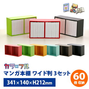 _10OFF 12/11 2܂Ł^yyVLO2ʁz}K R~bN {I Ch 3iZbg  60[yʁz_{[{I _{[Ƌ Ƌ  Ps{ }K bN [ [I 