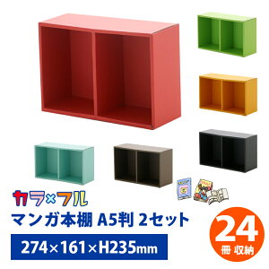 }K R~bN {I A5 2Zbgyz_{[{I _{[Ƌ Ƌ  Ps{ }K bN [ [I i{[ Ƌ i{[Ƌ CeA z X e 