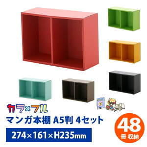 }K R~bN {I A5 2F×2Zbg 4Zbgyz_{[{I _{[Ƌ Ƌ  Ps{ }K bN [ [I i{[ Ƌ i{[Ƌ CeA z X