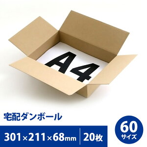 �y���������zA4 �_���{�[�� ��z60�T�C�Y 20���Z�b�g305mm×215mm×����75mm �i�{�[�� �_�� 60�T�C�Y A4 297×210 �� ���� �z�� �A�� ���� ��z �����^�b�` �ߗ� ���[ ���� �t���}�A�v�� ���T�C�N�� ��� 