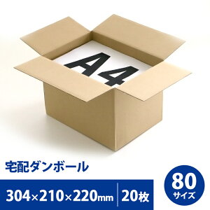 yz_{[ A4 z 80TCY 20Zbg 310mm×210mm×230mm  z i{[ _{[ 297×210 傫 傫 R z [ A  A   ^b` t}