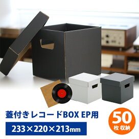 楽天市場】ジャンボうちわ ディスプレイBOX ハート型 2箱セット うちわ 