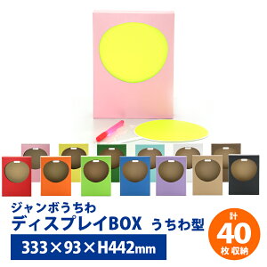W{ fBXvCBOX ^ 2Zbg [  [ [ Jo[ P[X  RT[g W{   TCY 