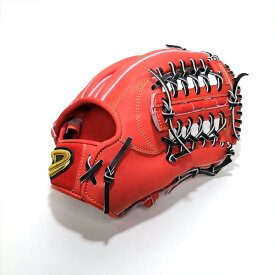 野球 ディークエスト D-Quest 日本製 硬式グラブ 型付け済 FHY-160 オールラウンド用 中学硬式 高校野球対応