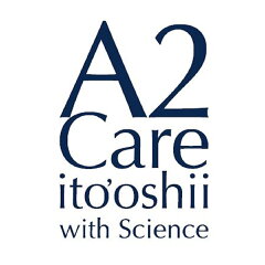 A2Care公式オンラインショップ