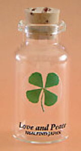 yIvVzlt bZ[W{g ʓrꂽԂɕtĂ͂܂ ސEj җj j av[g   v[g LO