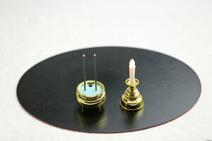 yIvVz茳{ Zbg  V~  _d ~j r͂   V~  ފ @  a ފ Ȃ 䋟 @v d d  d  