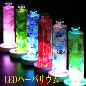 vU[uht[ n[oE   n[oE t[Mtg v[g av[g LOv[g ސE җ   Fl sN CG[ u[ p[v 