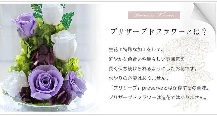 楽天市場 ローズアイ 光るバラ プリザーブドフラワー 誕生日プレゼント 花 記念日プレゼント 母の日 フラワーギフト 花 名入れ 記念日 ギフト ブリザードフラワー プレゼント 贈り物 女性 親 友人 還暦 結婚 退職 ピンク イエロー ブルー パープル カーネーション