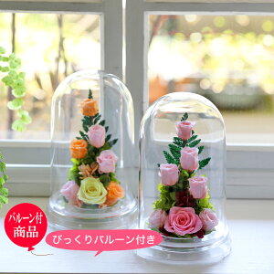 vU[uht[ av[g  LOv[g t[Mtg  D j Mtg  o uU[uht[   J[l[V c[ sN u[ I