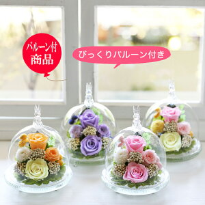 vU[uht[ av[g  ̓y  o[ Zbgzo  D LOv[g t[Mtg  j  uU[ht[  v[