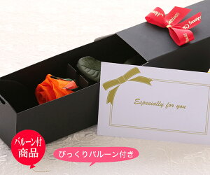 vU[uht[ av[g  t[Mtg LO v[g  j uU[ht[ v[g Mtg  o uU[uht[   D bh s