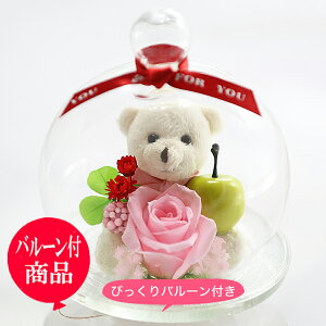 vU[uht[ av[g  ̓yxAAbv  o[ Zbgz  o S N}  efBxA }XRbg D  Mtg LOv[g t[M