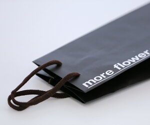 yIvVzփop gŎnꍇ②ꂽ̎Ap