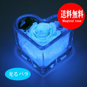 t[Mtg LOv[g  Mtg v[g vU[uht[ av[g lt̃N[o[  o ~j   ސEj җj j  LO 