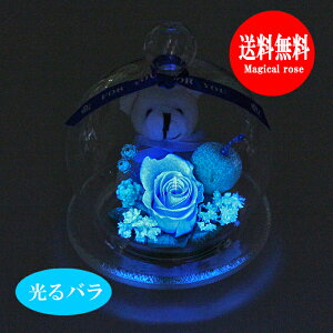 蕨 av[g LOv[g t[Mtg vU[uht[ lt̃N[o[  o  S     ސE  җ v[g uU[ht