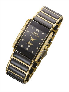 yKizyeNmX Z~bNV[Yz TECHNOS rv Y T9557GB NI[c