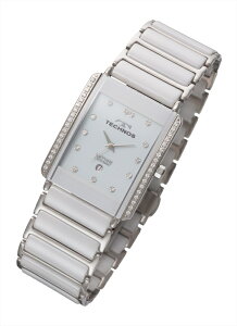 yKizyeNmX Z~bNV[Yz TECHNOS rv Y T9557TW NI[c