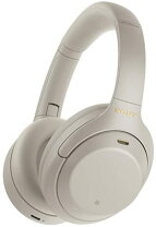 楽天市場】sony wh 1000xm4の通販