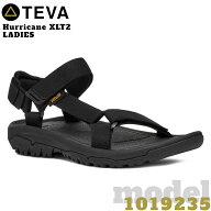 TEVA Hurricane XLT2 テバ ハリケーン レディース ストラップ スポーツ サンダル 1019235 Women【店舗安…