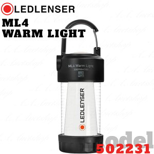 y12:00̒mōŒZzLEDLENSER bhU[ ML4 MLV[Y LED^ gF [d Ledlenser ML4 warm camping lantern gift 502231yX܈Sۏؕtz