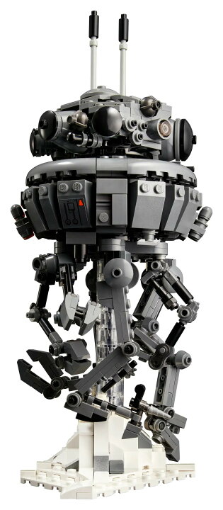 楽天市場】【P4倍デー※さらに+10倍UP(当店限定)】LEGO レゴ 75306 