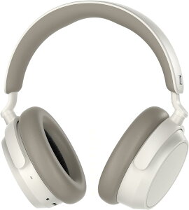 y{P4{f[{i+P2{UPzy12:00܂ł̂ōŒZzSENNHEISER [nCU[ ACCENTUM Plus Wireless zCg ANZ^vX 700177 CX wbhz nCubh