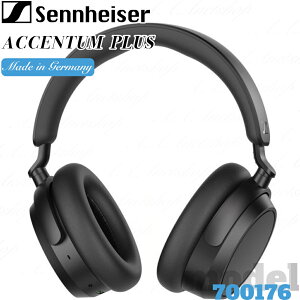 y{P4{f[{i+P2{UPzy12:00܂ł̂ōŒZzSENNHEISER [nCU[ ACCENTUM Plus Wireless ANZ^vX 700176 CX wbhz nCubhA_ve