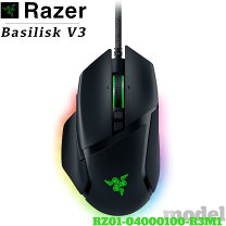 楽天市場】razer basilisk v2 ゲーミングマウス 11ボタンの通販