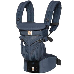 y12:00̒mōŒZzGSxr[ Ergobaby Ij CREGBCS360P OMNI360 N[GA IjLXubN ~bhiCgu[ p[O[yX܈Sۏؕtz