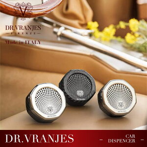 y{P4{f[{i+P2{UPzy12:00̒mōŒZzhbg[EjGX Dr.Vranjes J[pt@ CARPARFUM fBXyT[ C^AyX܈Sۏؕtz