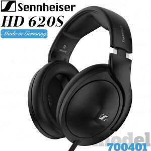 ゼンハイザー Sennheiser ヘッドホン 有線 HD 620Sの人気商品・通販 