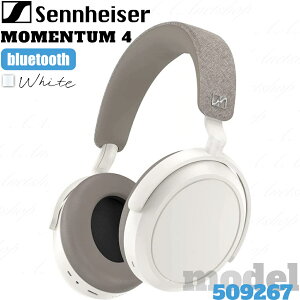 y12:00̒mōŒZ ! ! zSENNHEISER [nCU[ MOMENTUM 4 Wireless zCg 509267 CX wbhz ANeBu mCYLZO X܈Sۏؕt COKiyVi