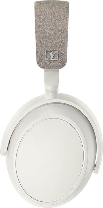 楽天市場】【平日12:00までのご注文で最短当日発送 ! ! 】SENNHEISER 