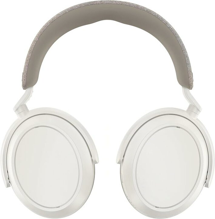 楽天市場】【平日12:00までのご注文で最短当日発送 ! ! 】SENNHEISER 