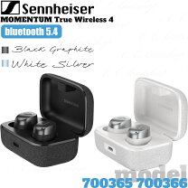 楽天市場】MOMENTUM True Wireless 4の通販 