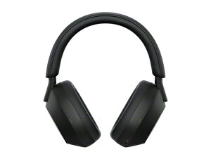 y_tf[{i+P2{UPzy12:00̒mōŒZzSONY \j[ WH-1000XM5 ubN wbhz ƊEōNXmCL nC] SONYƎJhCo[ X